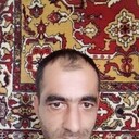 ���������� ������, ���� ������� Edgar, 42 ����, ������������ ��� ������, ����� � ���������, c�������� ���������