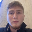  -,   , 31 ,   ,   , 