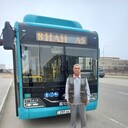  ,   , 60 ,   c 