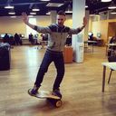 ���������� ����, ���� ������� Alik, 40 ���, ������������ ��� ����� � ���������, c�������� ���������