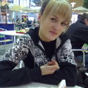 -,   , 34 ,     , c 