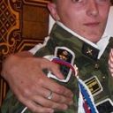 ���������� ������, ���� ������� �������, 35 ���, ������������ ��� ������, ����� � ���������, c�������� ���������