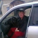 ���������� �����, ���� ������� ����, 36 ���, ������������ ��� ������, ����� � ���������, c�������� ���������