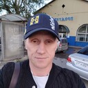 ���������� ����������, ���� ������� ���������, 42 ����, ������������ ��� ����� � ���������, c�������� ���������