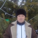  ,   , 57 ,   ,   , c 