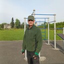  ,   , 58 ,     , c , 