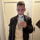  ,   , 28 ,   ,   , c 