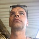  ,   , 44 ,   ,   , c , 