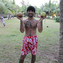 ���������� ������, ���� ������� Ramires, 36 ���, ������������ ��� ������