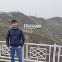 ���������� ���������, ���� ������� Martik, 34 ����, ������������ ��� ������, ����� � ���������, c�������� ���������