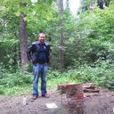  ,   SASHA77RUS, 52 ,   ,   , c , 