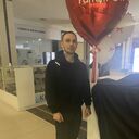  ,   Sergey, 26 ,   ,   