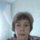  ,   , 54 ,   ,   , c 
