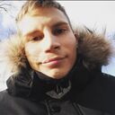 ���������� ���������, ���� ����� Dmitry, 24 ����, ������������ ��� ����� � ���������, c�������� ���������, ���������