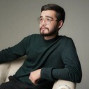  ,   Davron, 31 ,   ,   