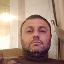 ���������� ��������, ���� ������� �����, 41 ���, ������������ ��� ������, ����� � ���������, c�������� ���������