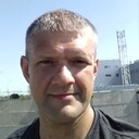 ���������� ���������, ���� ������� ���������, 45 ���, ������������ ��� ������, ����� � ���������, c�������� ���������, ���������