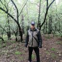  ,   , 50 ,   ,   , c 