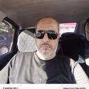 ���������� ���������, ���� ������� ������, 39 ���, ������������ ��� ������, ����� � ���������, c�������� ���������, ���������