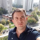 ���������� ������, ���� ������� ������, 33 ����, ������������ ��� ����� � ���������