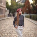 ���������� ������, ���� ������� ���, 23 ����, ������������ ��� ������, ����� � ���������