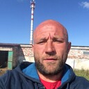 ���������� �������, ���� ������� ������, 41 ���, ������������ ��� ������, ����� � ���������, c�������� ���������, ���������