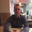 ���������� ������, ���� ������� Ը���, 33 ����, ������������ 