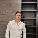 ���������� �����, ���� ������� Vetal, 32 ����, ������������ ��� ������