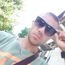 ���������� ������ ���, ���� ������� �������, 34 ����, ������������ ��� ������, ����� � ���������