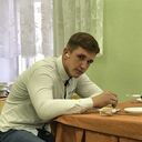 ���������� ������, ���� ����� ���������, 22 ����, ������������ ��� ������, ����� � ���������