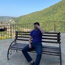 ���������� ���������, ���� ������� ������, 27 ���, ������������ ��� ������, ����� � ���������