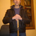  ,   Xeyal, 33 ,   