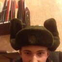 ,   , 28 ,   , 