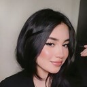 ���������� ������, ���� ������� ����, 31 ���, ������������ ��� ������, ����� � ���������