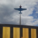 ���������� ������ ��������, ���� ������� ������, 45 ���, ������������ ��� ������, ����� � ���������, c�������� ���������