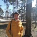  ,   , 60 ,   c 
