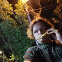 ���������� ������, ���� ����� ����, 20 ���, ������������ ��� ������, ����� � ���������, ���������