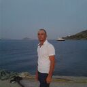  Kusadasi,   Petro, 54 ,   ,   