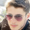  ,   Irakli, 35 ,   ,   , c 