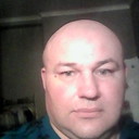  ,   , 51 ,   ,   , c 