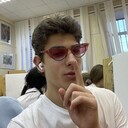 ���������� ������, ���� ����� REWBUN, 19 ���, ������������ ��� ������, ����� � ���������