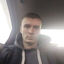  -,   , 31 ,   ,   , c 