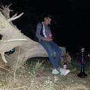 ���������� Algiers, ���� ����� Kader �����, 25 ���, ������������ ��� ������, ����� � ���������, c�������� ���������, ���������