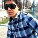  ,   AziK, 37 ,   ,   , c , 