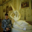 ���������� ����������, ���� ������� ���������, 35 ���, ������������ ��� ����� � ���������, c�������� ���������