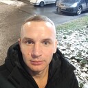  -,   , 35 ,   ,   , c , 