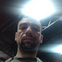 ���������� �����������, ���� ������� ����, 39 ���, ������������ ��� ������, ����� � ���������, c�������� ���������