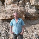  ,   Stanislav, 55 ,     , c 