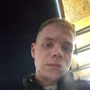 ���������� ������, ���� ����� ���������, 22 ����, ������������ ��� ������, ����� � ���������