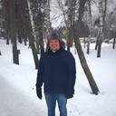 ���������� ������ ��������, ���� ������� �����, 38 ���, ������������ ��� ������, ����� � ���������, c�������� ���������